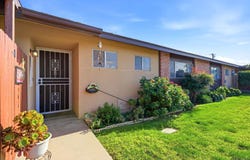 1923 Emma Lee Lane, Hanford, CA 93230