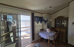 600 S Idaho Rd, Apache Junction, AZ 85119