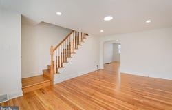 714 SURREY Lane, GLENOLDEN, PA 19036