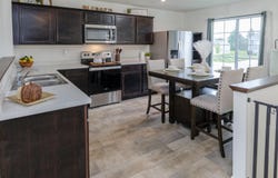 1626 Tea Pond Court, Vicksburg, MI 49097