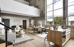 3240 Peralta, Oakland, CA 94608