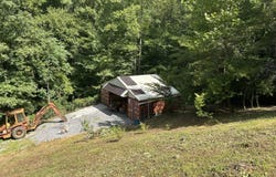 1272 Briar Fork Road, Bean Station, TN 37708
