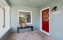 664 Vincente Ave, Berkeley, CA 94707