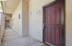 685 Dartmore Ln, Hayward, CA 94544