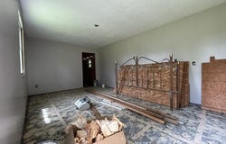 74209 Wyndotte Road, Kentwood, LA 70444