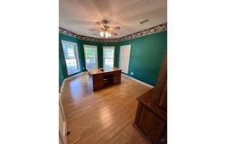 110 Governers Walk, Kathleen, GA 31047