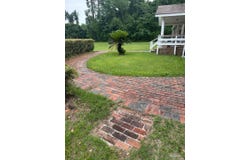2637 Hwy 4, Jay, FL 32565