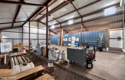 CR 2276, Nutrioso, AZ 85932