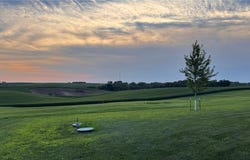 607 S Ernest Street, Troy, KS 66087