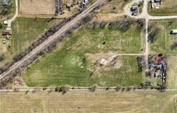 309 N 5th Street, Walker, MO 64790
