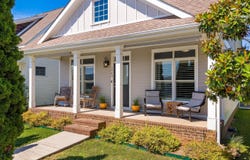 1904 Rossville Avenue, Chattanooga, TN 37408