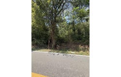 10963 Coal River Road, Saint Albans, WV 25177