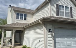 477 Peregrine Parkway, Bartlett, IL 60103