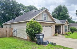 102 Woodward Pass, Kathleen, GA 31047