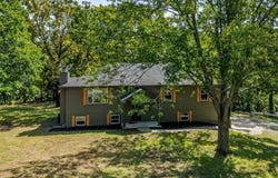 33251 Koala Circle, Excelsior Springs, MO 64024