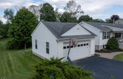 59 Decker Rd, Wantage Twp., NJ 07461