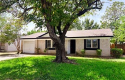 2213 E Biscayne Drive, Irving, TX 75060
