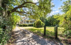 11 Formosa Drive, Charleston, SC 29407