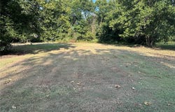 520 Carter AVE lot: 0, Mulberry, AR 72947