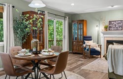 71 Queensberry Drive, Branson West, MO 65737