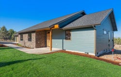 13055 SE Ethan Loop, Prineville, OR 97754