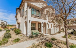 9845 E GAMMA Avenue, Mesa, AZ 85212