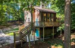 111 Chadwick Road, Warner Robins, GA 31088
