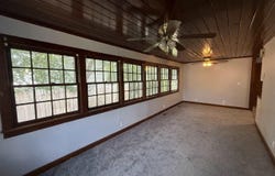 108 Hartzell, Cheraw, SC 29520