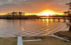 37705 Us-264, Belhaven, NC 27810