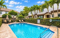 841 S Ocean Blvd, Pompano Beach, FL 33062