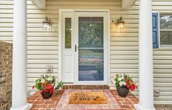 345 Cambridge Court, Hardy, VA 24101