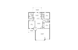 938 Wright Cycle Boulevard, Xenia, OH 45385