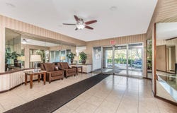 245 Rumsey Road, Yonkers, NY 10701