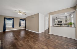 120 Bromley Court, O'Fallon, MO 63368