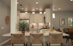 13051 Arborwalk Lane, Tustin, CA 92782