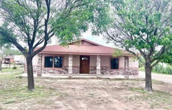 118 West, Del Rio, TX 78840