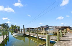 1276 Skipjack Lane, SANDY POINT, VA 22577