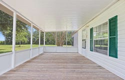 17405 89TH ROAD, McAlpin, FL 32062