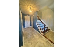 4001 Ray Drive, Montgomery, AL 36109
