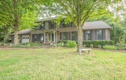 204 Nutwood Circle, Knoxville, TN 37934