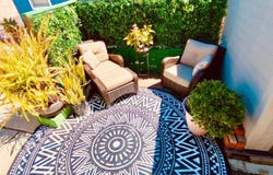 1549 N Vulcan Ave, Encinitas, CA 92024