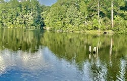 Flurry Drive, Perkinston, MS 39573