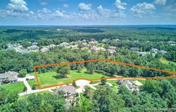 Pembrook Circle, Bentonville, AR 72712