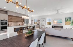 2425 TEMPLE Street, SARASOTA, FL 34239