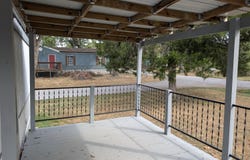 202 Willie Oaks Road, Forsyth, MO 65653