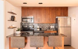 7685 Northcross Dr, Austin, TX 78757