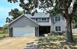 18976 S 1485 Road, Nevada, MO 64772