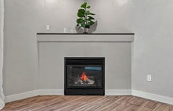 2701 Midland Avenue, Glenwood Springs, CO 81601