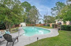 6 Valhalla Circle, Columbia, SC 29229