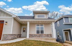 6485 Ridge View Way, DeForest, WI 53532
